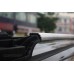 MYRIDE DRESS UP ROOF RACK HYUNDAI GRAND STAREX  2007-15